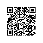 CY8C29566-24AXIT QRCode