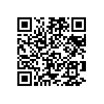 CY8C3244LTI-130 QRCode