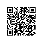 CY8C3244PVA-126 QRCode