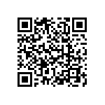 CY8C3244PVA-165 QRCode