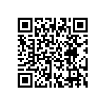 CY8C3244PVI-133T QRCode