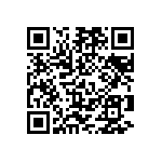 CY8C3245AXA-148 QRCode