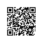 CY8C3245AXI-158T QRCode