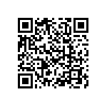 CY8C3245PVI-150 QRCode