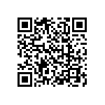 CY8C3246AXA-131 QRCode