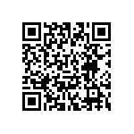 CY8C3246AXI-140 QRCode