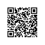 CY8C3246FNI-213T QRCode