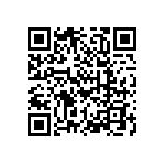 CY8C3246PVA-132 QRCode