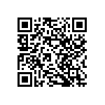 CY8C3246PVI-132 QRCode