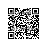 CY8C3444AXI-116 QRCode