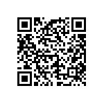 CY8C3444LTI-119 QRCode