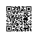 CY8C3444PVA-101 QRCode