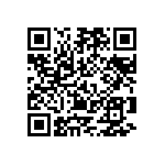 CY8C3445LTI-081 QRCode