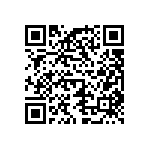 CY8C3445LTI-089 QRCode