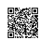 CY8C3446AXA-115 QRCode