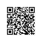 CY8C3446AXE-099 QRCode