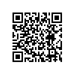CY8C3446AXI-099T QRCode