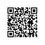 CY8C3446LTI-071 QRCode