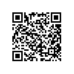 CY8C3446LTI-073T QRCode