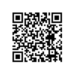 CY8C3446PVA-082 QRCode