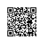 CY8C3446PVE-082 QRCode