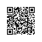 CY8C3446PVE-102 QRCode