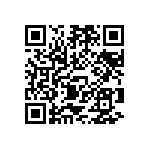 CY8C3446PVI-102 QRCode