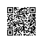 CY8C3646AXE-170 QRCode