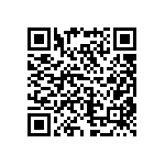 CY8C3665AXI-016T QRCode