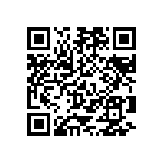 CY8C3665AXI-198 QRCode