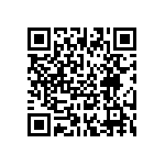 CY8C3665AXI-198T QRCode