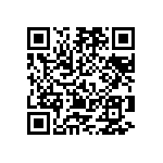 CY8C3665LTI-001 QRCode