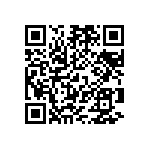 CY8C3665PVA-049 QRCode