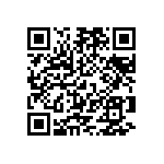 CY8C3665PVI-049 QRCode