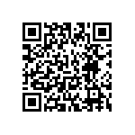 CY8C3666AXI-052 QRCode