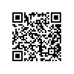 CY8C3666AXI-200T QRCode