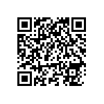 CY8C3666AXI-202 QRCode