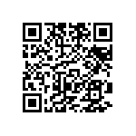 CY8C3666LTI-027T QRCode