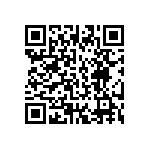 CY8C3666LTI-203T QRCode