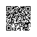 CY8C3666PVA-022 QRCode