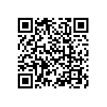 CY8C3666PVI-041 QRCode