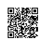 CY8C3845PVE-173 QRCode