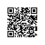 CY8C3846AXE-176 QRCode