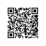 CY8C3865AXI-019T QRCode
