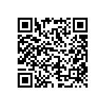 CY8C3865LTI-014T QRCode