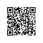 CY8C3865LTI-062 QRCode