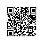 CY8C3865PVA-063 QRCode