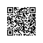 CY8C3866AXA-035 QRCode