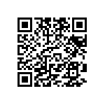 CY8C3866AXI-035T QRCode