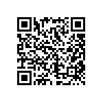 CY8C3866AXI-039T QRCode